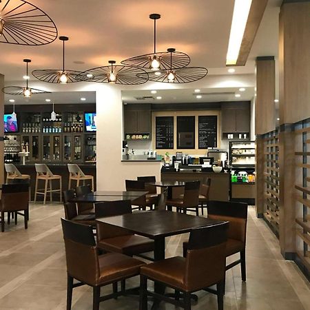 Sonesta Hotel Grand Rapids Airport Kentwood Eksteriør bilde